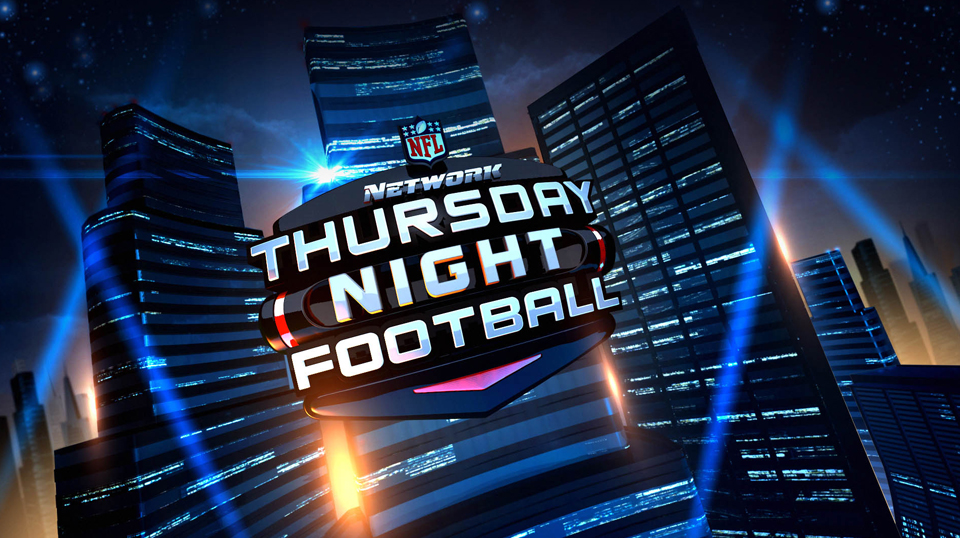 A bidding war could ensue over the NFL's TNF streaming rights 4