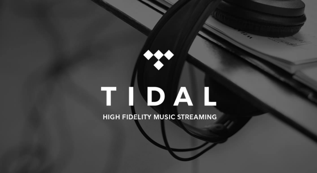 Check out Tidal's music streaming completely free for 12 days after Christmas 4