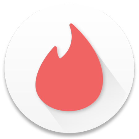 tinder_app_icon_2016