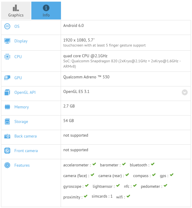 xiaomi_mi_5_gfxbench_leak_020416
