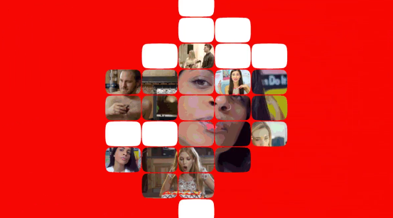 Original programming on YouTube premieres next week 5