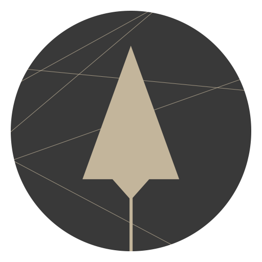 99_rockets_app_icon