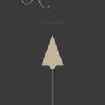 '99 Rockets' ready to send you into frustration space 6