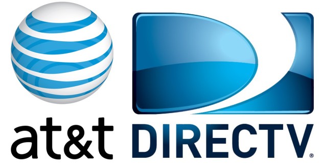 ATT_DirecTV