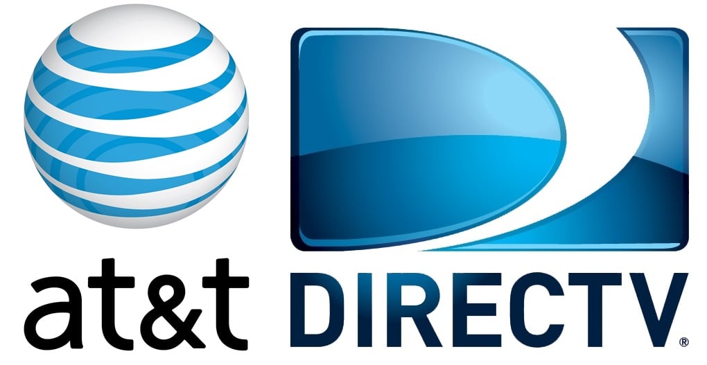 DirecTV Now will be $35 per month for 100 channels - Talk Android
