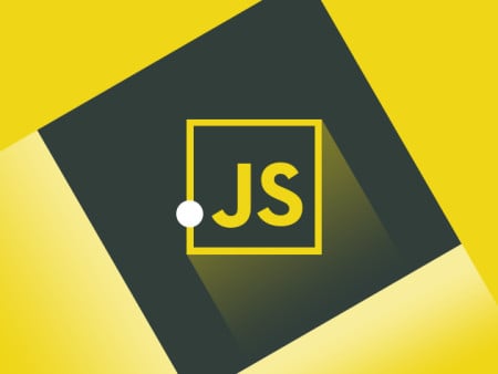 [TA Deals] Learn to code with the 2018 Essential JavaScript Bundle ...