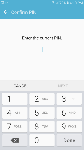 Galaxy-S7-Edge-confirm-pin