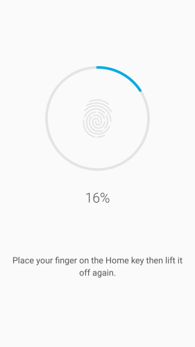 Galaxy-S7-Edge-fingerprint-setup