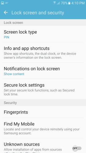 Galaxy-S7-Edge-lock-screen-and-security