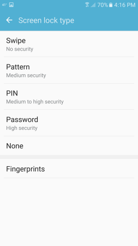 Galaxy-S7-Edge-screen-lock-type