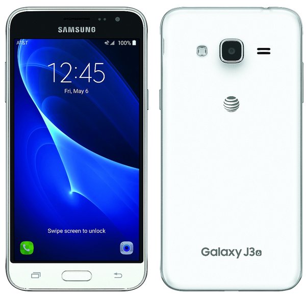 Galaxy_J3_ATT_Leak