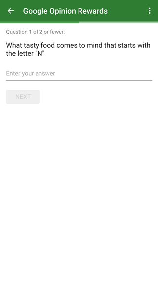 Google_Opinion_Rewards_Android_N_survey_031516_1