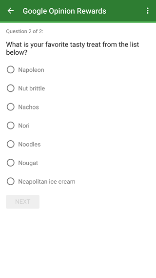 Google_Opinion_Rewards_Android_N_survey_031516_2