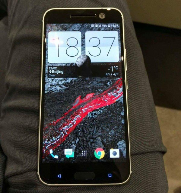 HTC_10_leak_031116_2