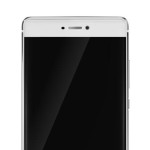 Huawei P9 appears in new images, pricing details emerge 5