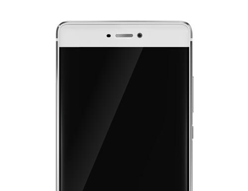 Huawei_P9_leak_030516_1