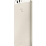 Huawei P9 appears in new images, pricing details emerge 4