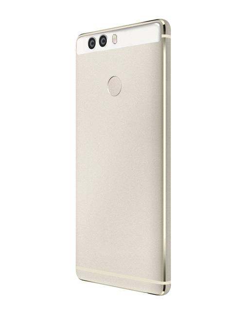 Huawei_P9_leak_030516_2
