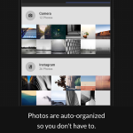 OnePlus publishes a no-nonsense gallery app for OnePlus 2 owners 5