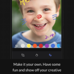 OnePlus publishes a no-nonsense gallery app for OnePlus 2 owners 6