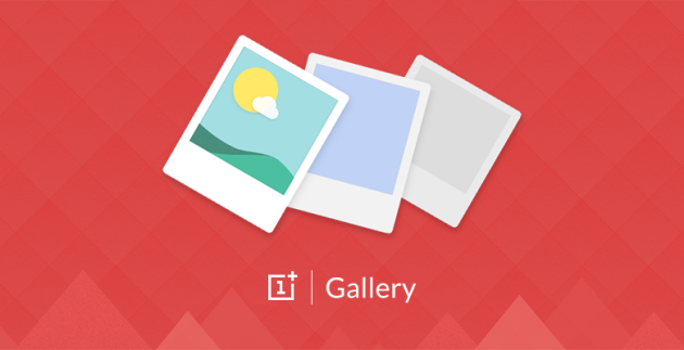 OnePlus_Gallery_App