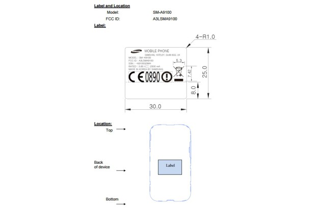 Samsung_Galaxy_A9_Pro_SM-A9100_FCC_030816