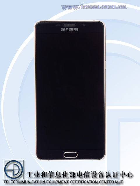 Samsung_Galaxy_A9_Pro_TENAA_030316_1