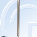 Samsung Galaxy A9 Pro passes through TENAA 5