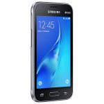 Samsung's low-end Galaxy J1 Mini is official 4