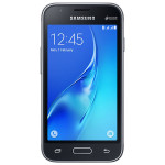 Samsung's low-end Galaxy J1 Mini is official 8
