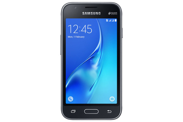 Samsung_Galaxy_J1_Mini_front
