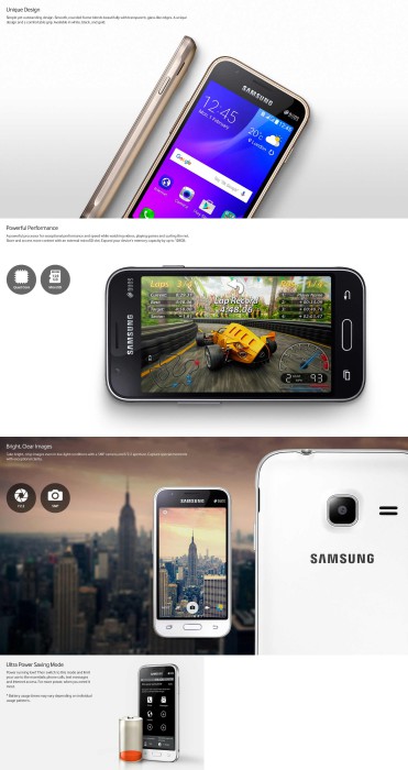 Samsung_Galaxy_J1_Mini_gold_design