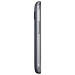 Samsung's low-end Galaxy J1 Mini is official 6