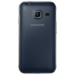 Samsung's low-end Galaxy J1 Mini is official 7