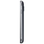 Samsung's low-end Galaxy J1 Mini is official 5