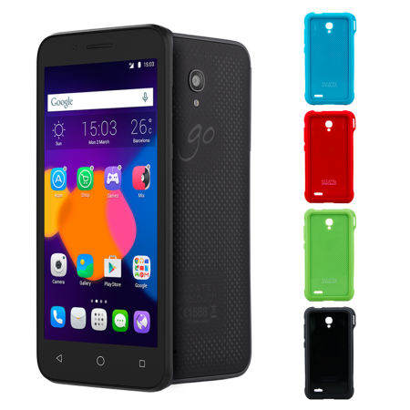alcatel_go_play_with_cases