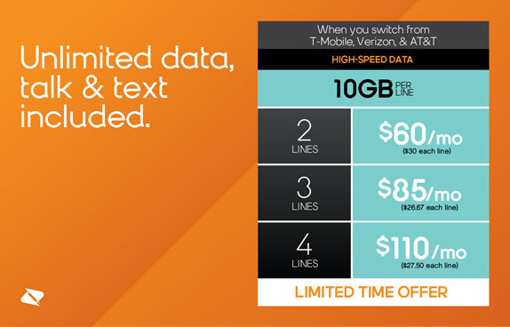 boost_mobile_family_plans