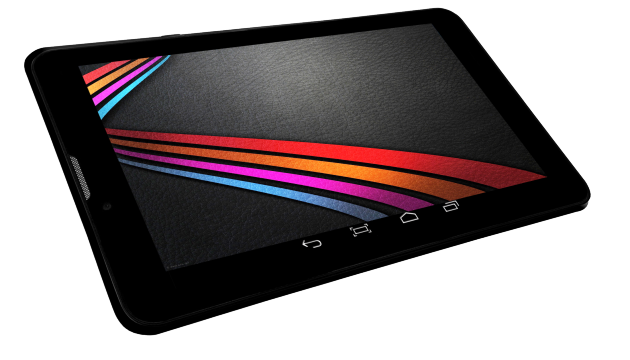 datawind_ubislate