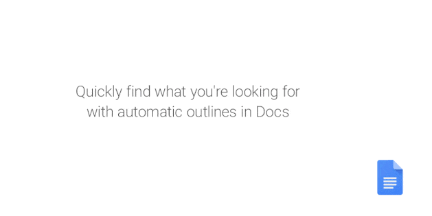 google_docs_outline