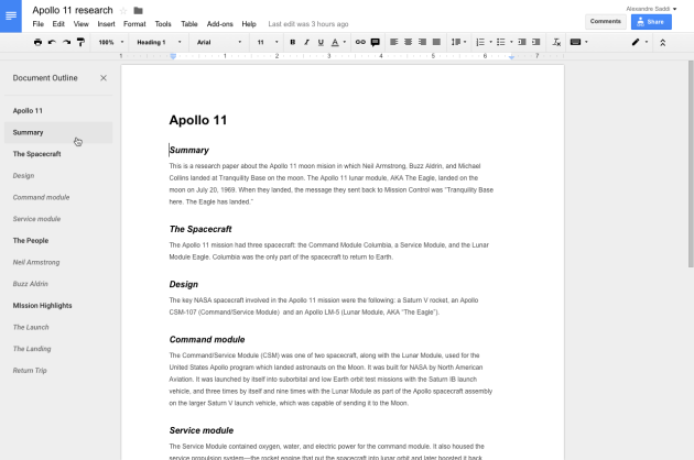 google_docs_outline_web
