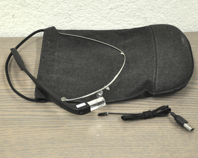 google_glass_reboot_ebay_01