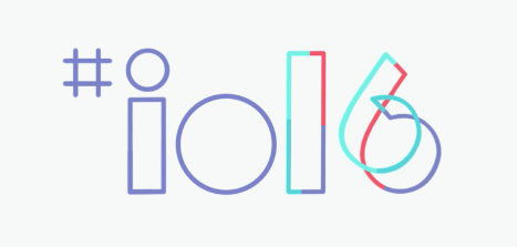 google_io_2016