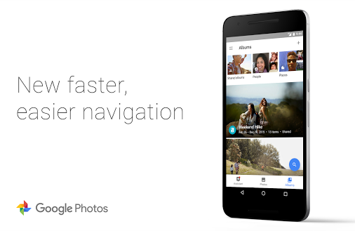 google_photos_nav_update