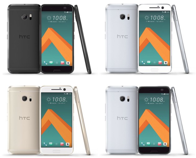 htc_10_colors_evleaks_031016