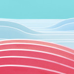 Yet another batch of HTC 10 wallpapers leak 12
