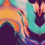 Yet another batch of HTC 10 wallpapers leak 9