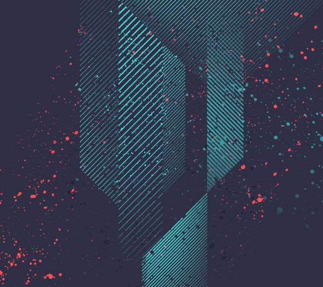 htc_10_tenth_wallpaper