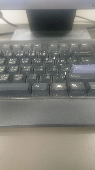 htc_one_m10_camera_sample_leak_030116