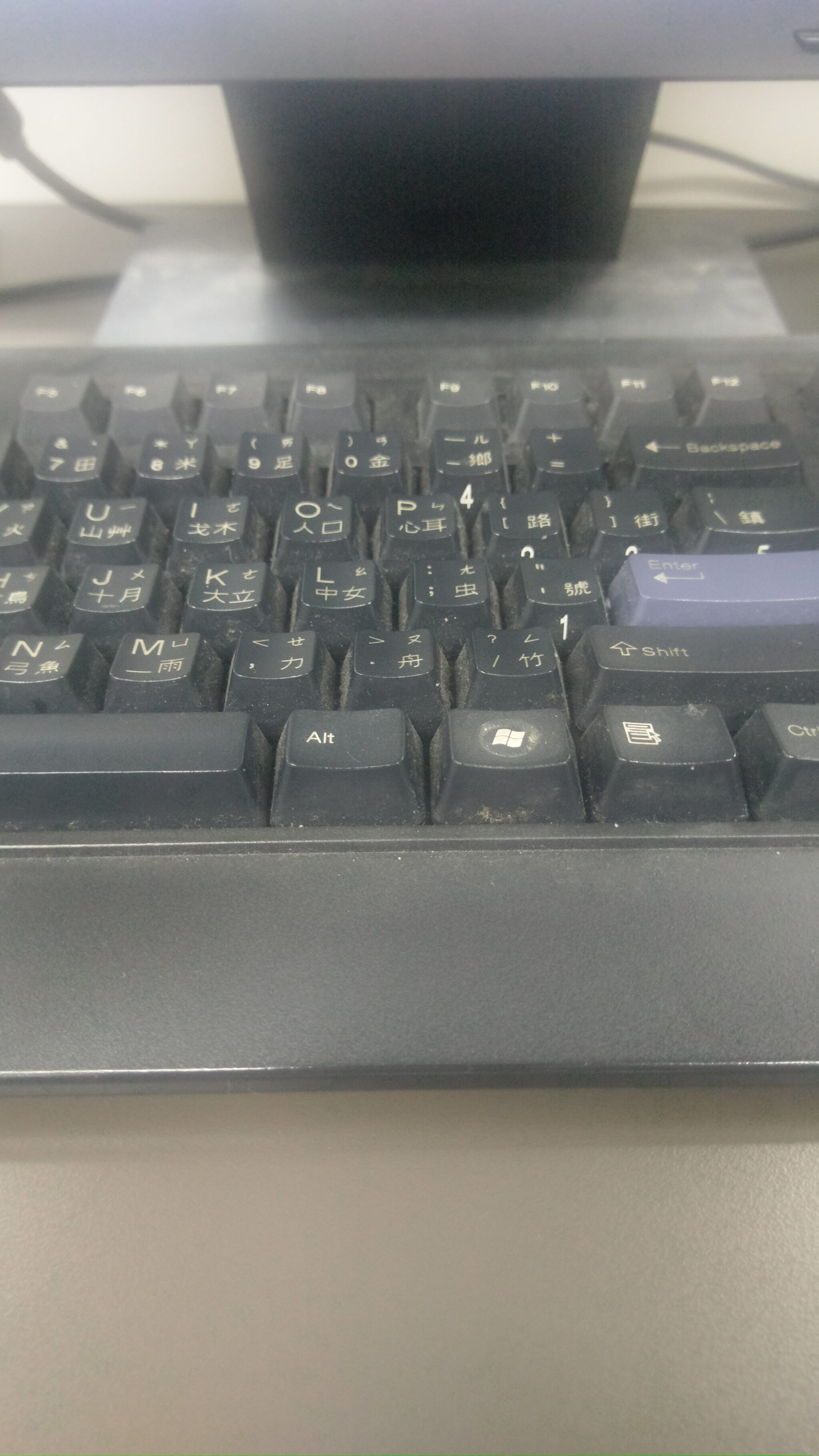 First picture taken from the HTC One M10 gets posted 4