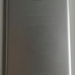 Huawei P9 to have multiple variants, dual-camera setup 5